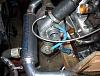 gauging intrest in a 12a turbo rail engine-dsc00010.jpg