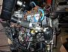 gauging intrest in a 12a turbo rail engine-dsc00009.jpg