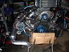 gauging intrest in a 12a turbo rail engine-dsc00008.jpg