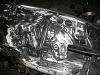 my rattle can engine bay-img_0058.jpg