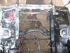 my rattle can engine bay-img_0061.jpg