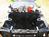 my rattle can engine bay-img_0067.jpg