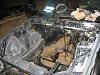my rattle can engine bay-img_0056.jpg