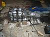 my rattle can engine bay-img_0075.jpg