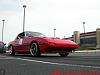 How To Kill Tires In 6min-dscn6358.jpg