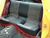 interested in rear seats-rear-seats.jpg