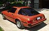 Tint-p7012203rx7-79-rear-view.jpg
