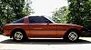 Tint-p7012213-rx7-79-side-view.jpg