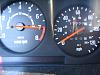 Check out my odometer-odometer.jpg