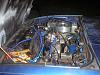 Recent Pics-engine.jpg