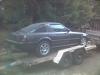 Tint-12-07-05_1424.jpg