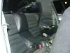 Porsche Rear Seat Test Fit-picture-569-.jpg