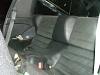 Porsche Rear Seat Test Fit-picture-573-.jpg