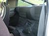 Porsche Rear Seat Test Fit-picture-684-.jpg
