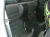 Porsche Rear Seat Test Fit-picture-685-.jpg