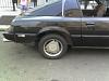 Rotor Rims With 4 Brand New Sumitomo Htr 200 Tires-jul11_0003.jpg