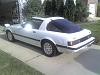body work and full paint job! :)-08-13-06_1739.jpg