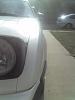 body work and full paint job! :)-08-13-06_1741.jpg