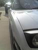 body work and full paint job! :)-08-13-06_1743.jpg