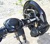 e-Brake problem. Help please.-20060718_005a.jpg