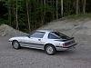 My car 1981 Fb-1981-fb.jpg