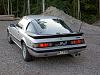 My car 1981 Fb-1981-fb.2.jpg