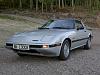 My car 1981 Fb-1981-fb.3.jpg