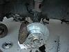 Q abour RE Speed big brake kit-test-036.jpg