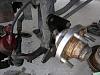 Q abour RE Speed big brake kit-test-026.jpg