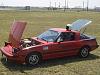 Air Intake-cimg3729.jpg
