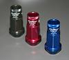 Wheel Stud-machv.jpg