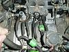 did i dod this right???-rx7-rats-nest.jpg