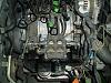 did i dod this right???-rx7-rats-nest1.jpg