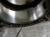 condition of housing!  agg!  not good-rotor-housing-002-resized.jpg