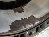 condition of housing!  agg!  not good-rotor-housing-004-resized.jpg