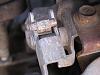 1982 RX-7 Lack of power-p6170181.jpg