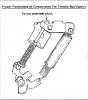 1982 RX-7 Lack of power-totter.jpg