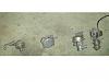 did i dod this right???-p8160230.jpg