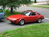 I Made Fender Flares-img_0841.sized.jpg