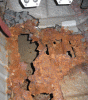 Re-enforce the frame???-img_3065.gif