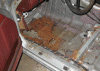 Re-enforce the frame???-img_3066.gif