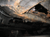 Re-enforce the frame???-img_3068.gif
