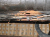 Re-enforce the frame???-img_3070.gif