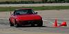 I Made Fender Flares-clw.jpg