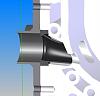 I Made Fender Flares-exhstock.jpg