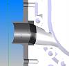 I Made Fender Flares-exhported.jpg