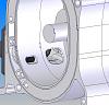 I Made Fender Flares-exhport1.jpg