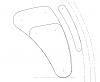 I Made Fender Flares-front-housing3.jpg