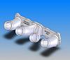 I Made Fender Flares-intake-manifold.jpg