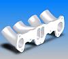 I Made Fender Flares-intake-manifold-2.jpg